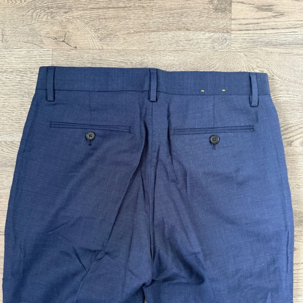 Banana Republic new without